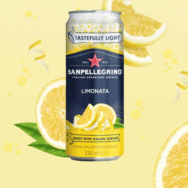 Carousel Main Image 3