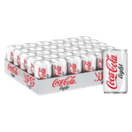 Coca Cola Light