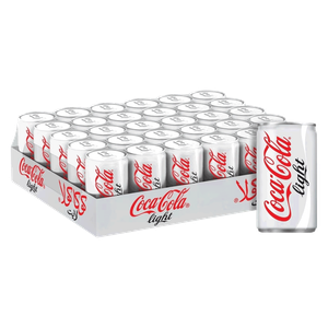 Coca Cola Light