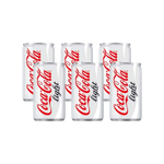Coca Cola Light