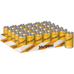 Schweppes Tonic Water