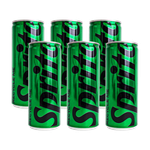 Sprite Zero Drink