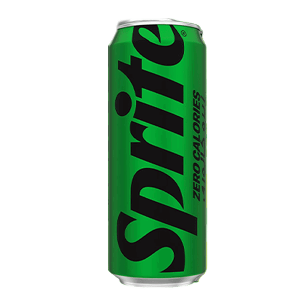 Carousel Main Image 2