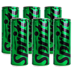 Sprite Zero Drink