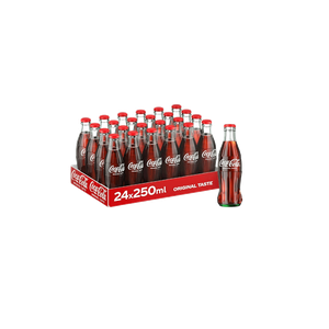 كوكا كولا