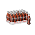 Coca Cola Light Drink