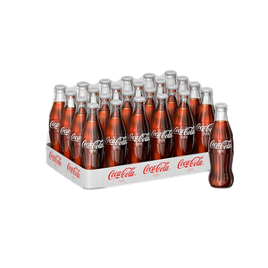 Coca Cola Light Drink