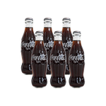 Coca Cola Light Drink