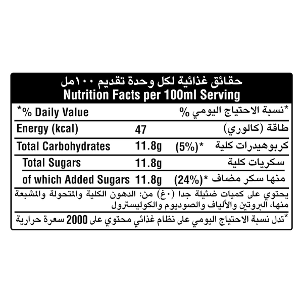 Carousel Main Image 3