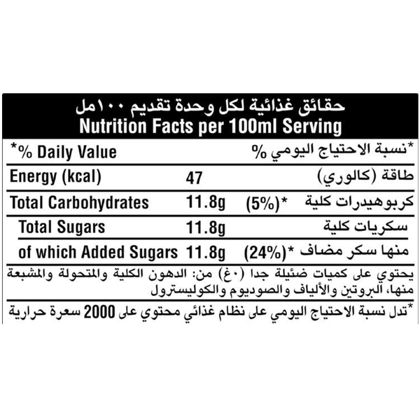 صورة المنتج 2