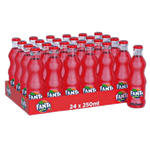فانتا فراولة