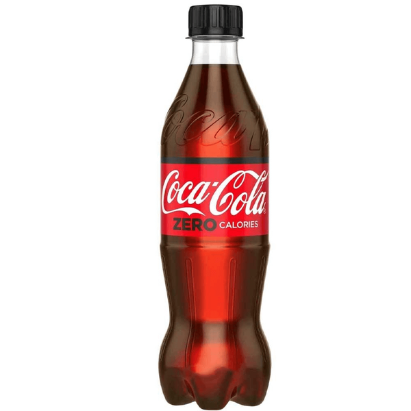 Carousel Main Image 2