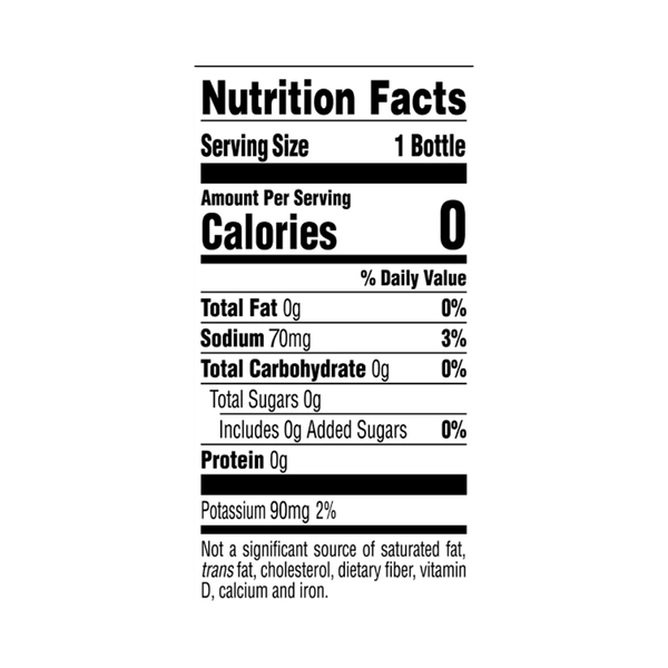 Carousel Main Image 3