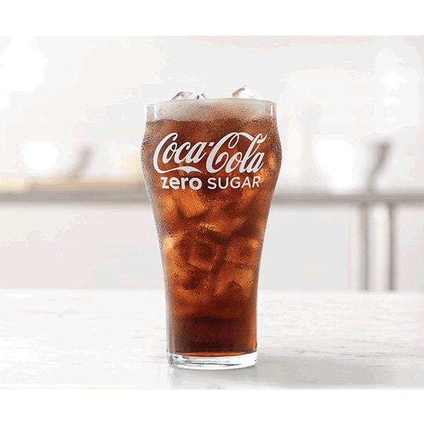 Carousel Main Image 4