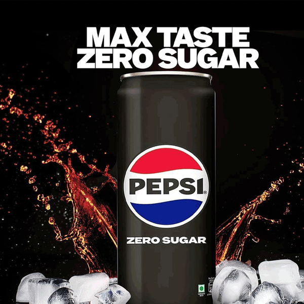 Carousel Main Image 3