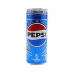 Pepsi Regular Drink