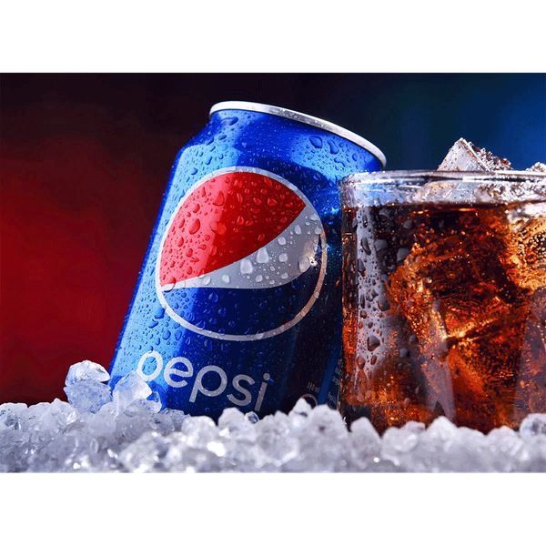 Carousel Main Image 2