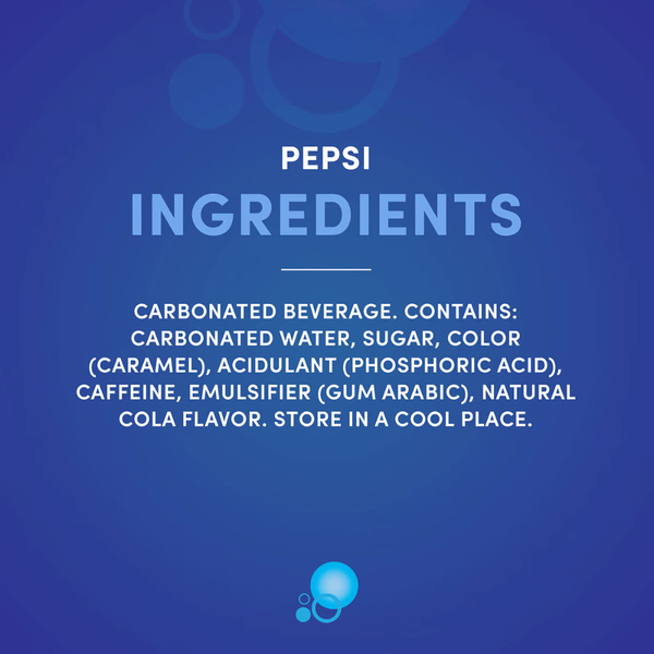 Carousel Main Image 3