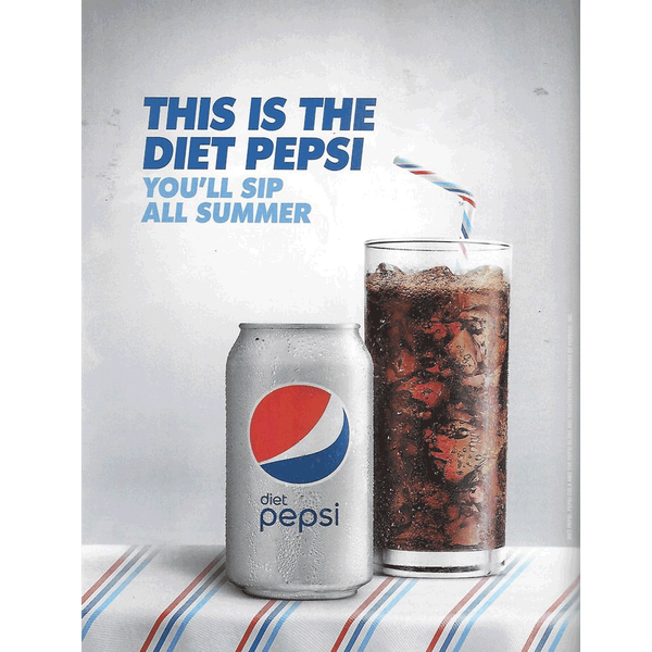 Carousel Main Image 3