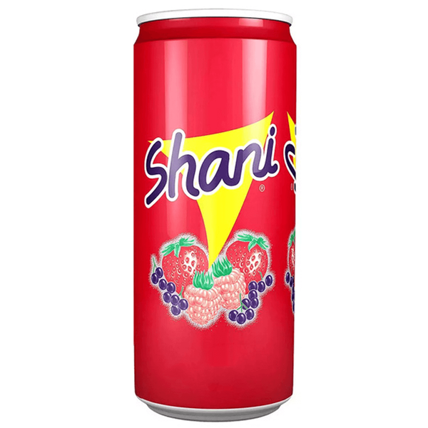 Carousel Main Image 2