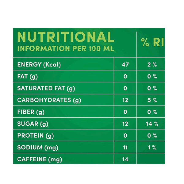 Carousel Main Image 2