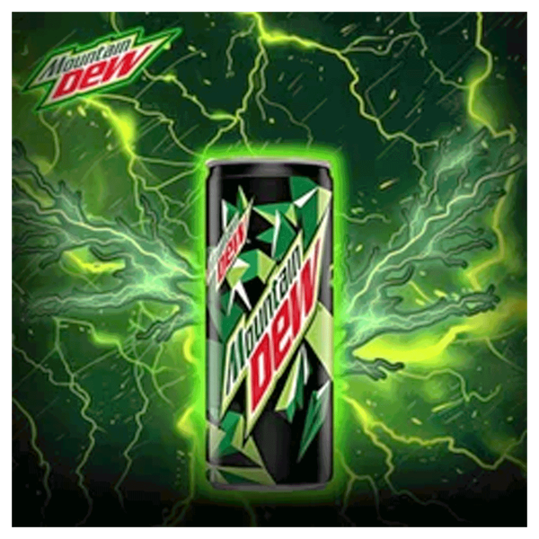 Carousel Main Image 4