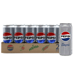 Pepsi Diet Drink