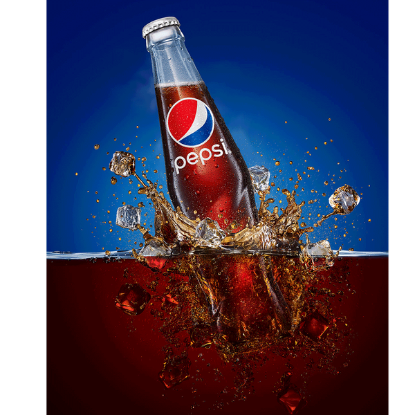 Carousel Main Image 4