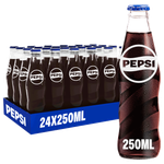 Pepsi Regular Drink
