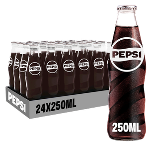 Pepsi Diet Drink