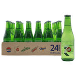 7UP Regular Drink
