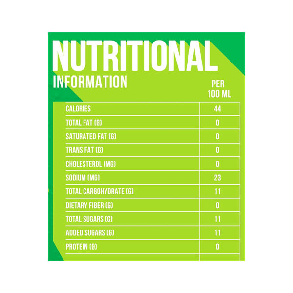 Carousel Main Image 2