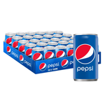 Pepsi Regular Drink