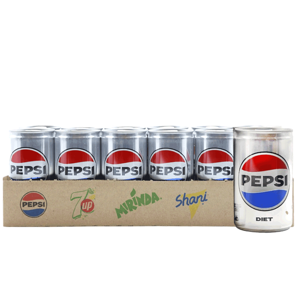 Carousel Main Image 1