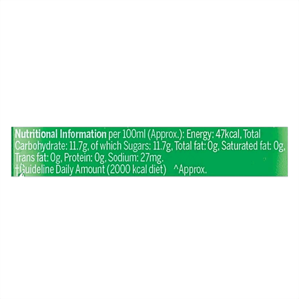 Carousel Main Image 3