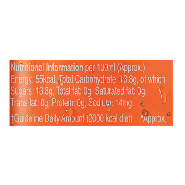 Carousel Main Image 2