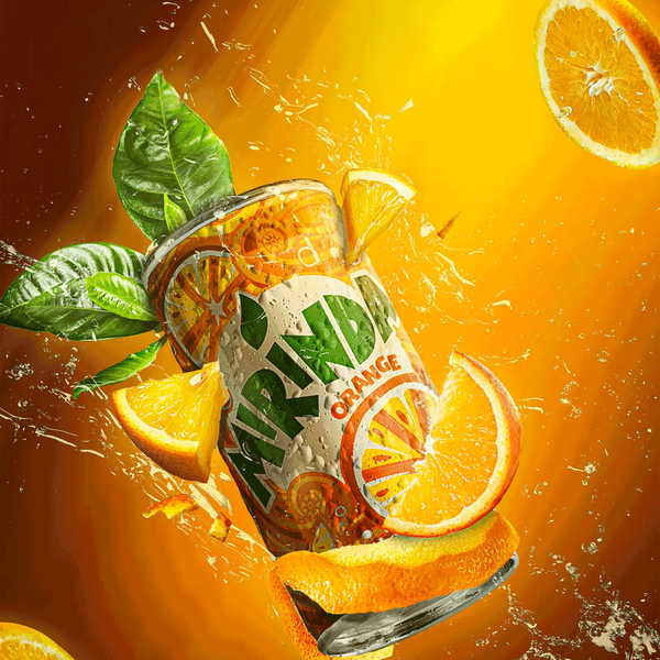 Carousel Main Image 4