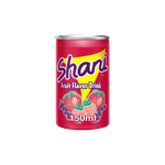 Shani Fruit Flavor Drink