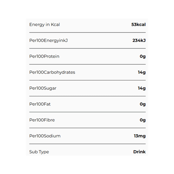Carousel Main Image 2