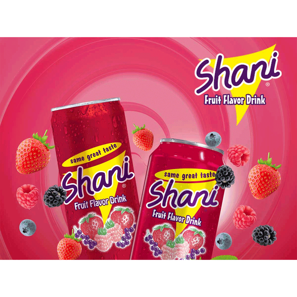 Carousel Main Image 3