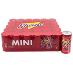Shani Fruit Flavor Drink