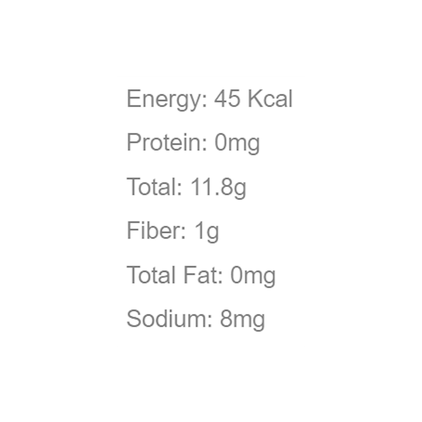 Carousel Main Image 3