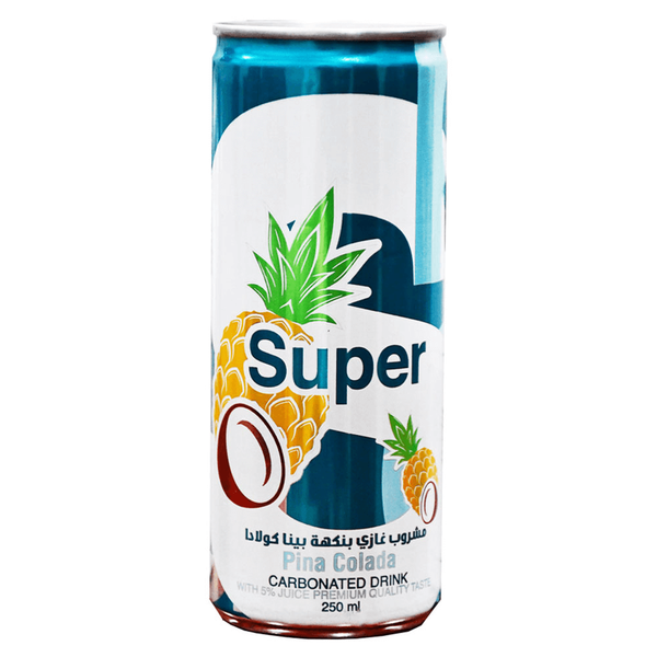 Carousel Main Image 2