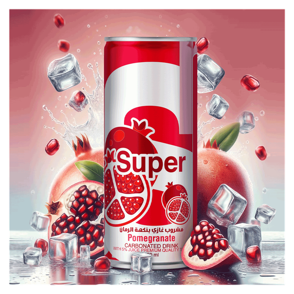 Carousel Main Image 3