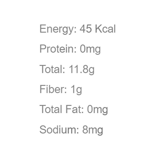 Carousel Main Image 3