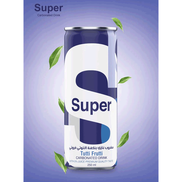 Carousel Main Image 4