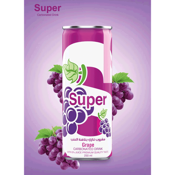 Carousel Main Image 3