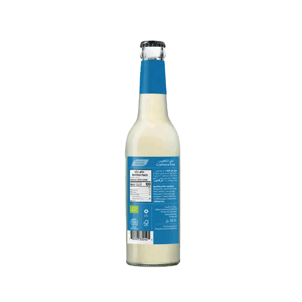 Carousel Main Image 2