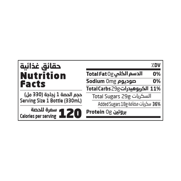 Carousel Main Image 2