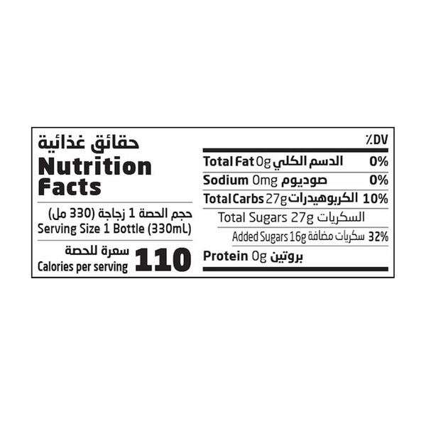 Carousel Main Image 3